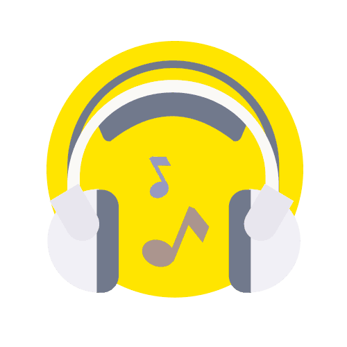 语音导览